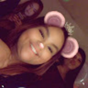 Meet your Posher, Jacky